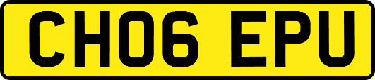 CH06EPU