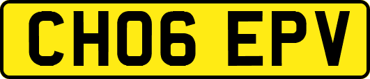 CH06EPV