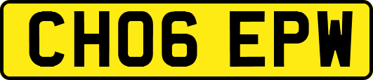 CH06EPW