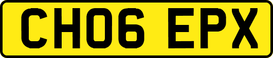CH06EPX