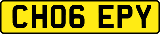 CH06EPY