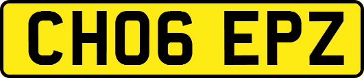 CH06EPZ