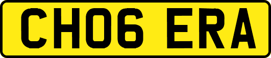 CH06ERA