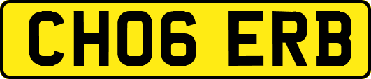 CH06ERB