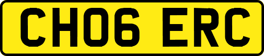 CH06ERC