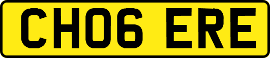 CH06ERE