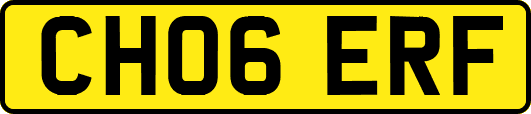 CH06ERF