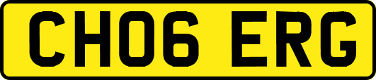 CH06ERG