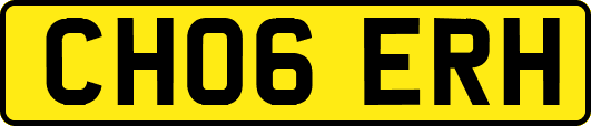 CH06ERH