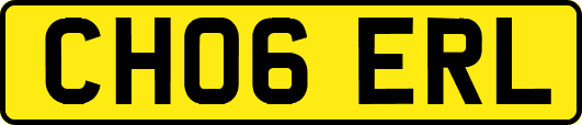 CH06ERL