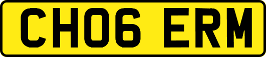 CH06ERM