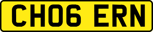 CH06ERN