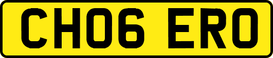CH06ERO
