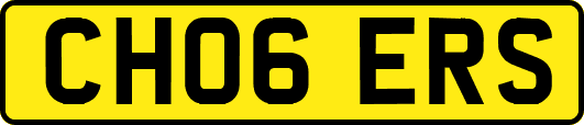 CH06ERS