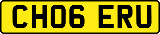 CH06ERU