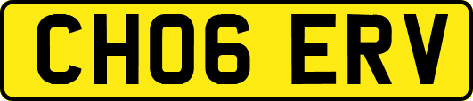 CH06ERV