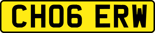 CH06ERW