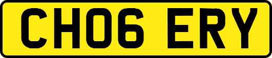 CH06ERY