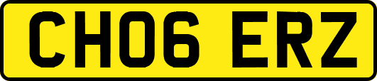CH06ERZ