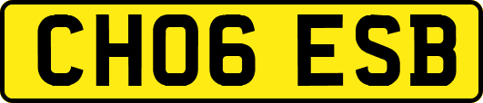 CH06ESB