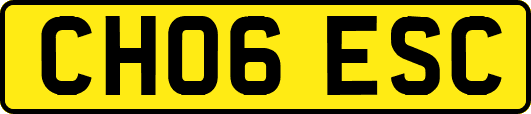 CH06ESC