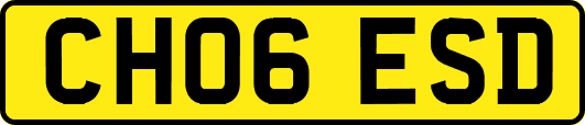 CH06ESD