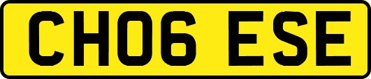 CH06ESE