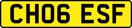 CH06ESF