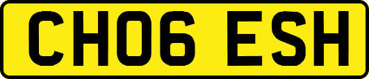 CH06ESH