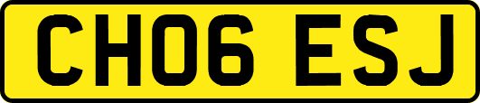 CH06ESJ