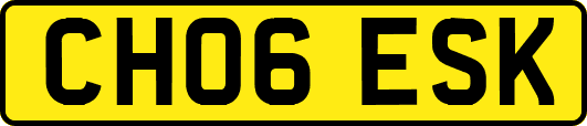 CH06ESK
