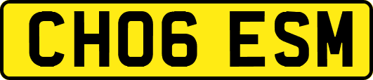 CH06ESM
