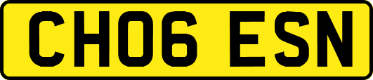 CH06ESN
