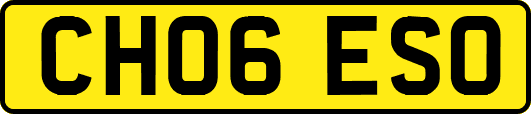 CH06ESO