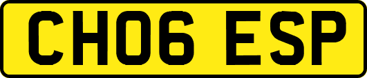 CH06ESP
