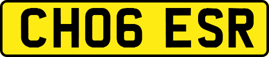 CH06ESR