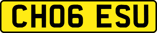 CH06ESU