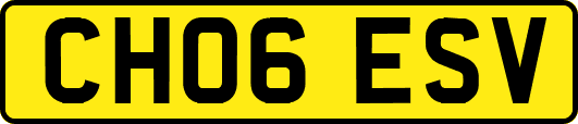 CH06ESV