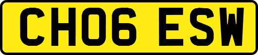 CH06ESW