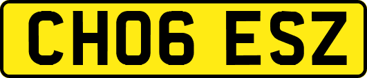 CH06ESZ