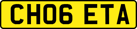 CH06ETA
