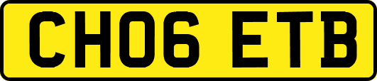 CH06ETB