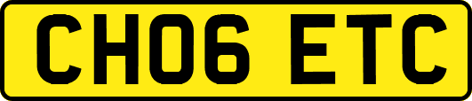 CH06ETC