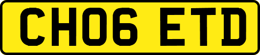 CH06ETD