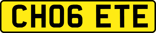CH06ETE