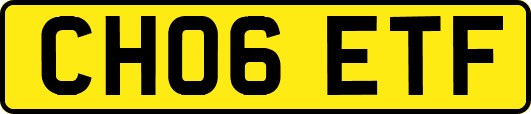 CH06ETF