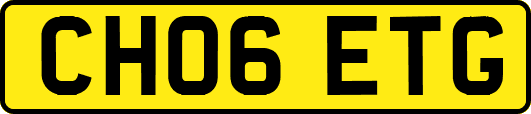 CH06ETG