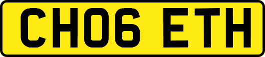 CH06ETH