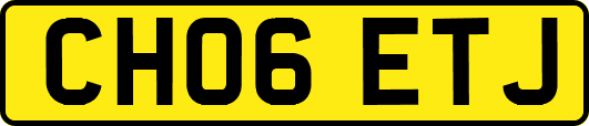 CH06ETJ