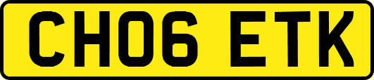 CH06ETK